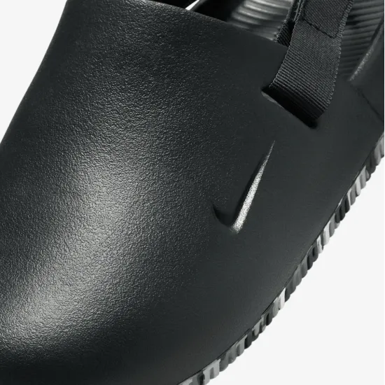 Тапочки Nike Calm Mule FD5131-006