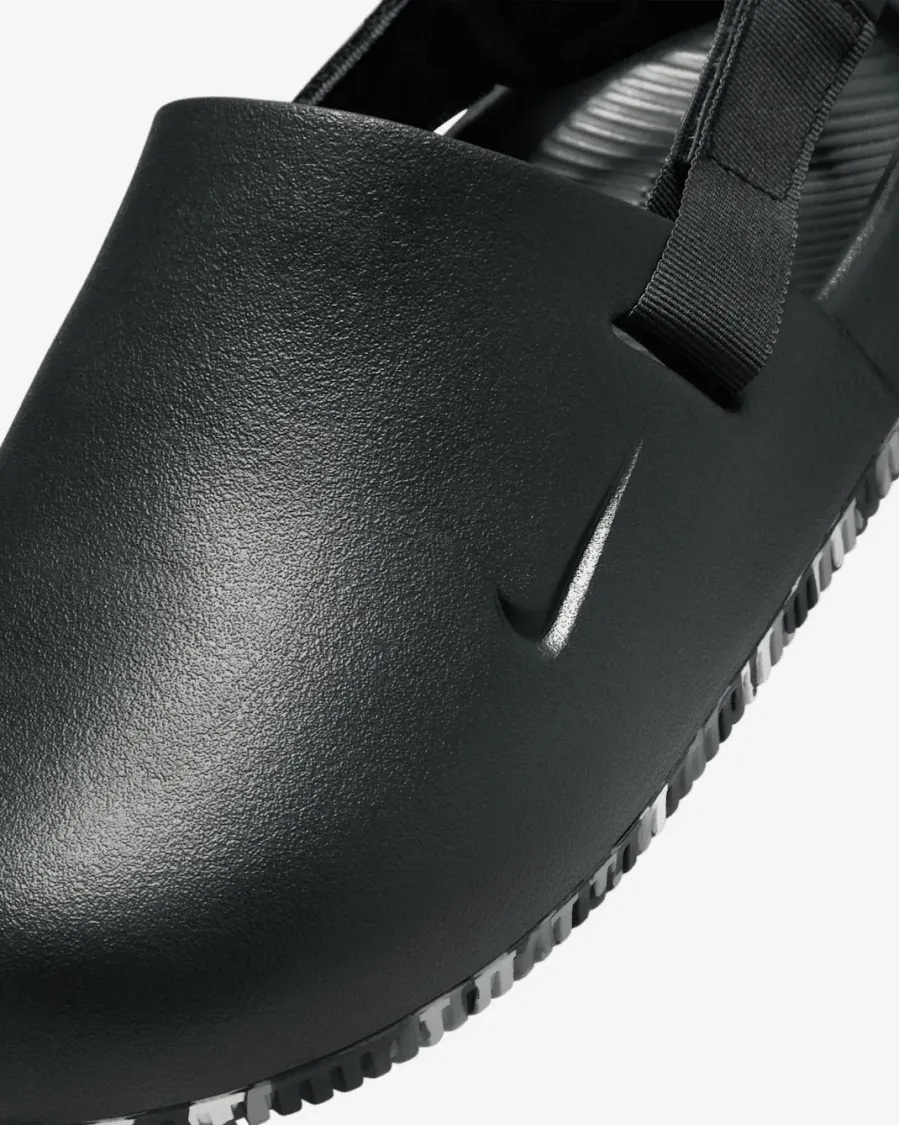 Тапочки Nike Calm Mule FD5131-006