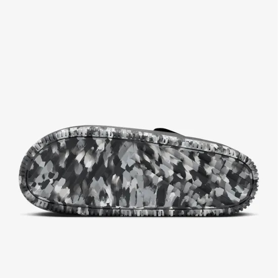 Тапочки Nike Calm Mule FD5131-006