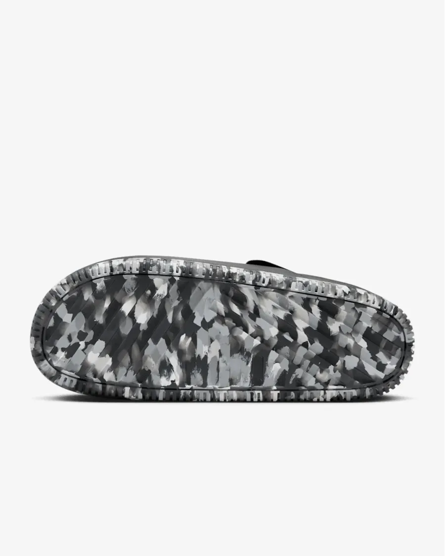 Тапочки Nike Calm Mule FD5131-006