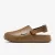 Тапочки Nike Calm Mule FD5131-201