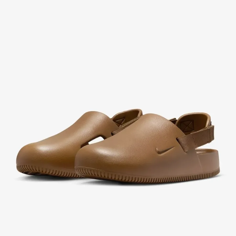 Тапочки Nike Calm Mule FD5131-201