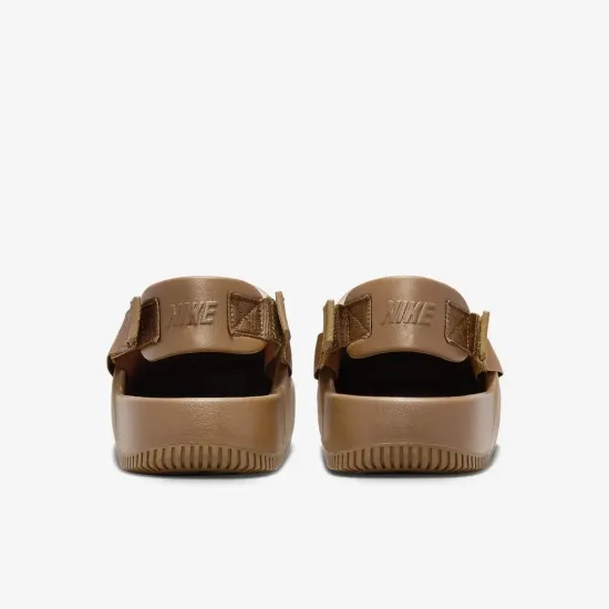 Тапочки Nike Calm Mule FD5131-201