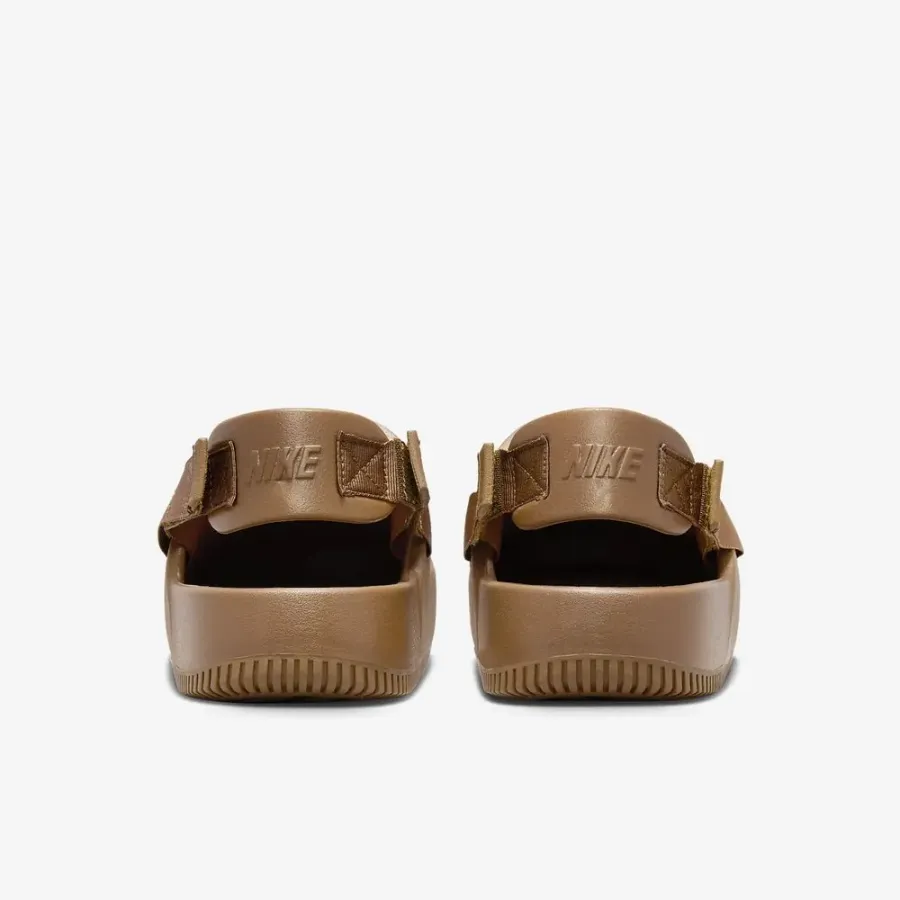 Тапочки Nike Calm Mule FD5131-201