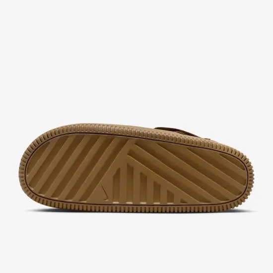 Тапочки Nike Calm Mule FD5131-201