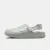 Тапочки Nike Calm Mule FD5131-301