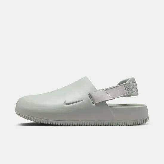 Тапочки Nike Calm Mule FD5131-301