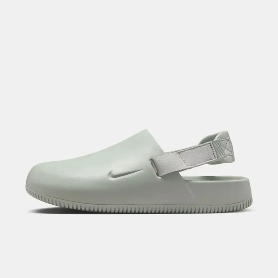 Тапочки Nike Calm Mule FD5131-301