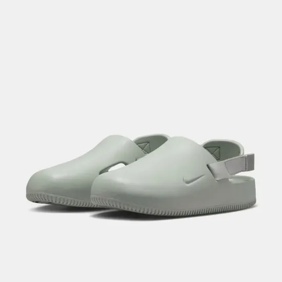Тапочки Nike Calm Mule FD5131-301