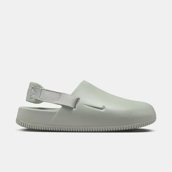 Тапочки Nike Calm Mule FD5131-301