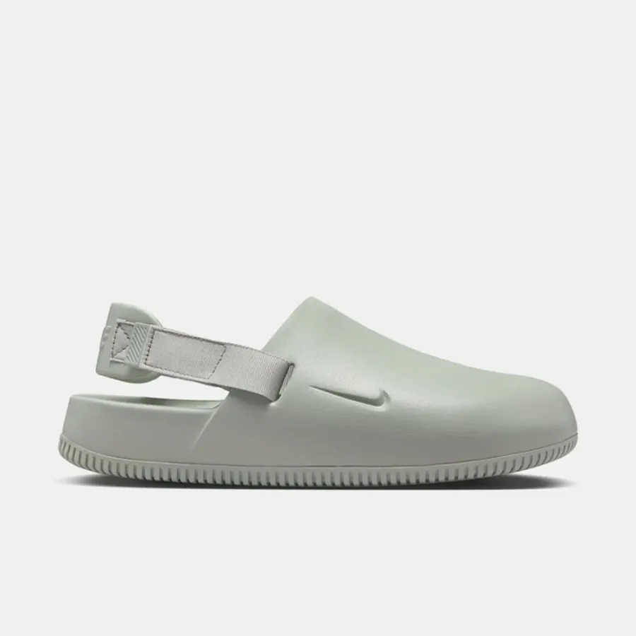 Тапочки Nike Calm Mule FD5131-301