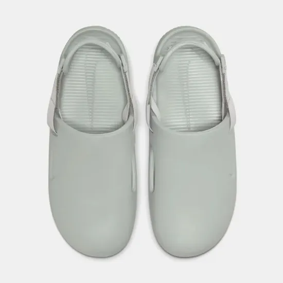 Тапочки Nike Calm Mule FD5131-301