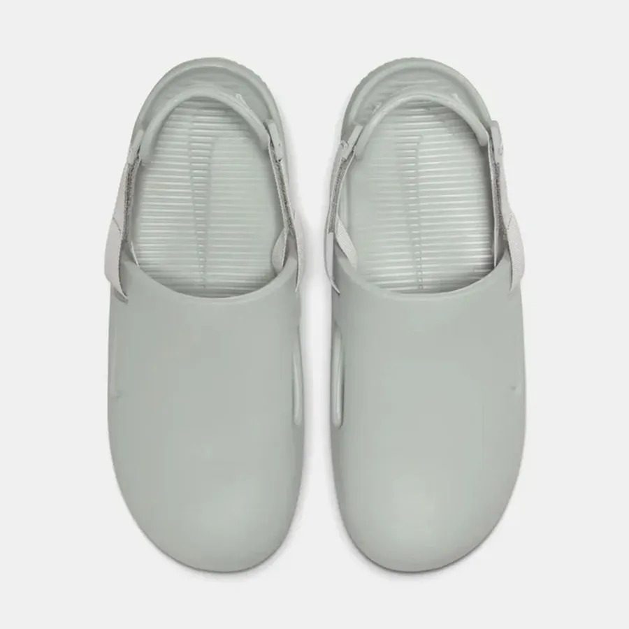 Тапочки Nike Calm Mule FD5131-301