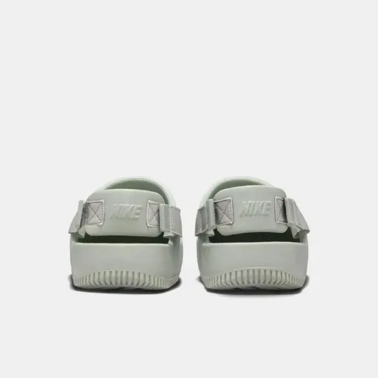 Тапочки Nike Calm Mule FD5131-301