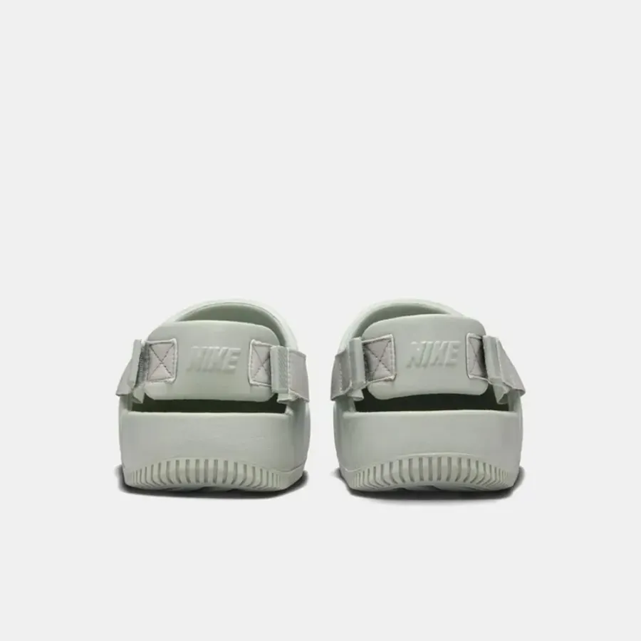 Тапочки Nike Calm Mule FD5131-301