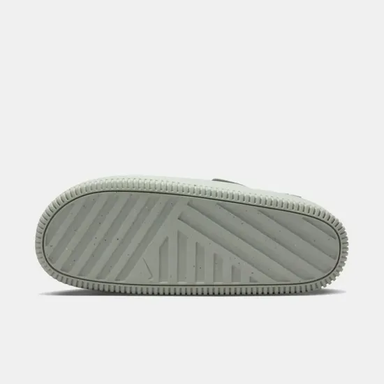 Тапочки Nike Calm Mule FD5131-301