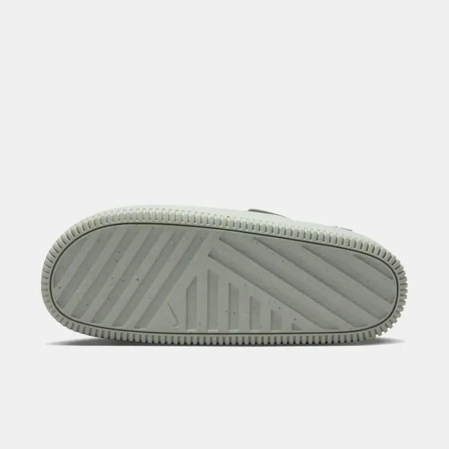 Тапочки Nike Calm Mule FD5131-301