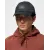 Кепка Nike Club Cap Flat Patch FD5181-014