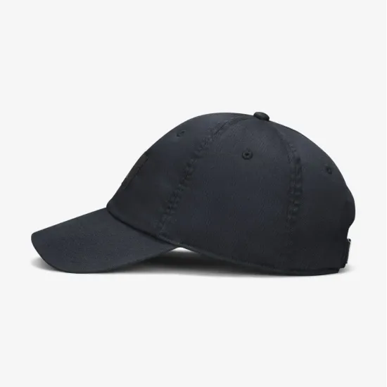Кепка Nike Club Cap Flat Patch FD5181-014