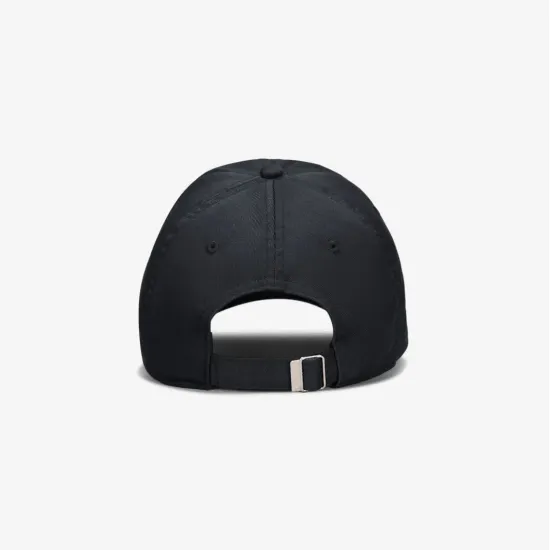 Кепка Nike Club Cap Flat Patch FD5181-014