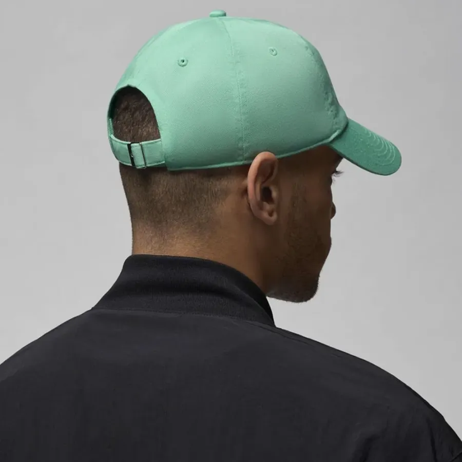 Кепка Nike Club Cap Flat Patch FD5181-349