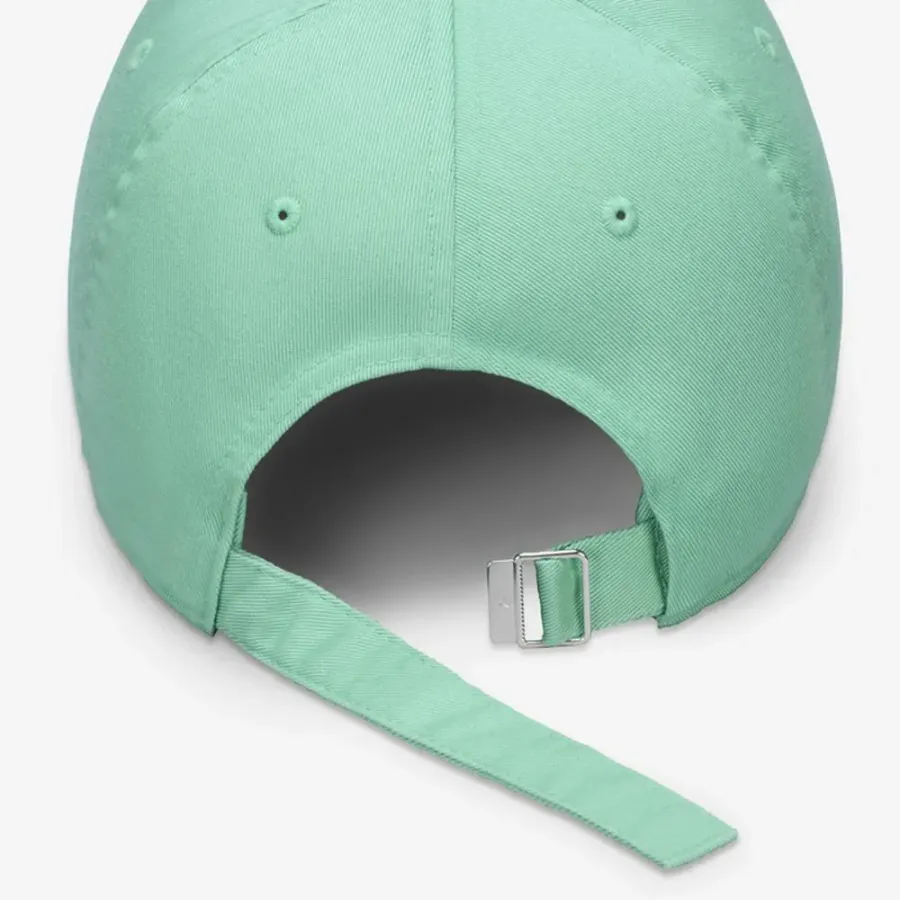 Кепка Nike Club Cap Flat Patch FD5181-349