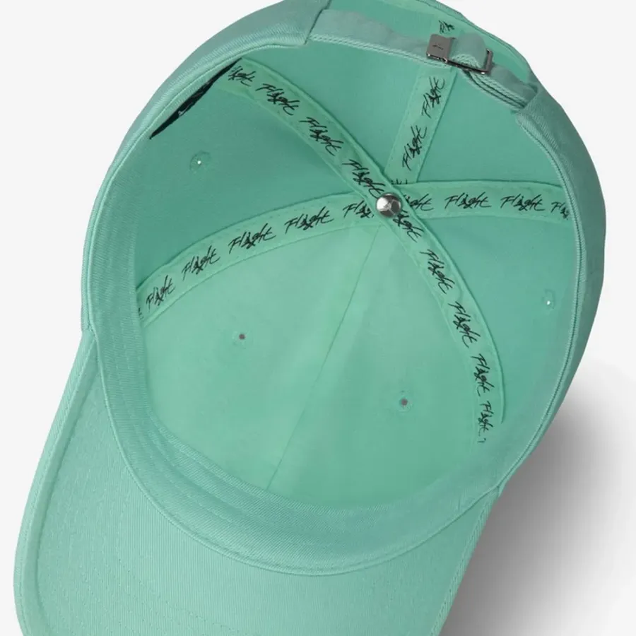 Кепка Nike Club Cap Flat Patch FD5181-349