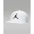 Кепка Nike Air Jordan Jumpman Rise Cap  FD5184-100