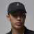 Кепка Nike Air Jordan Club Cap FD5185-010