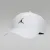 Кепка Nike Air Jordan Club Cap FD5185-100