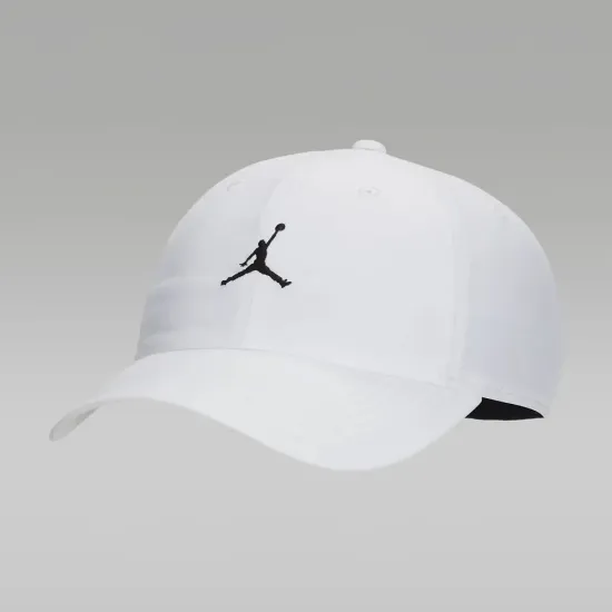 Кепка Nike Air Jordan Club Cap FD5185-100