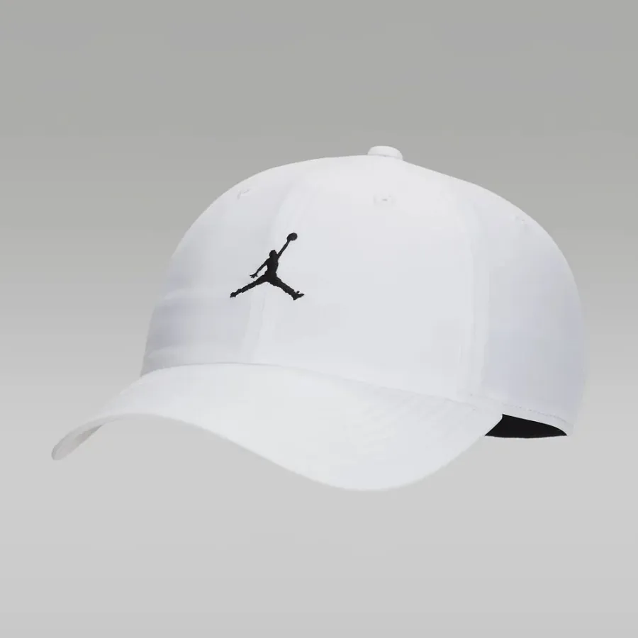 Кепка Nike Air Jordan Club Cap FD5185-100
