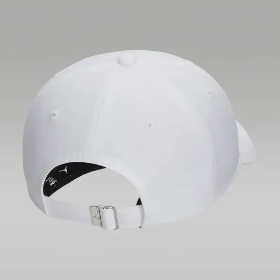 Кепка Nike Air Jordan Club Cap FD5185-100