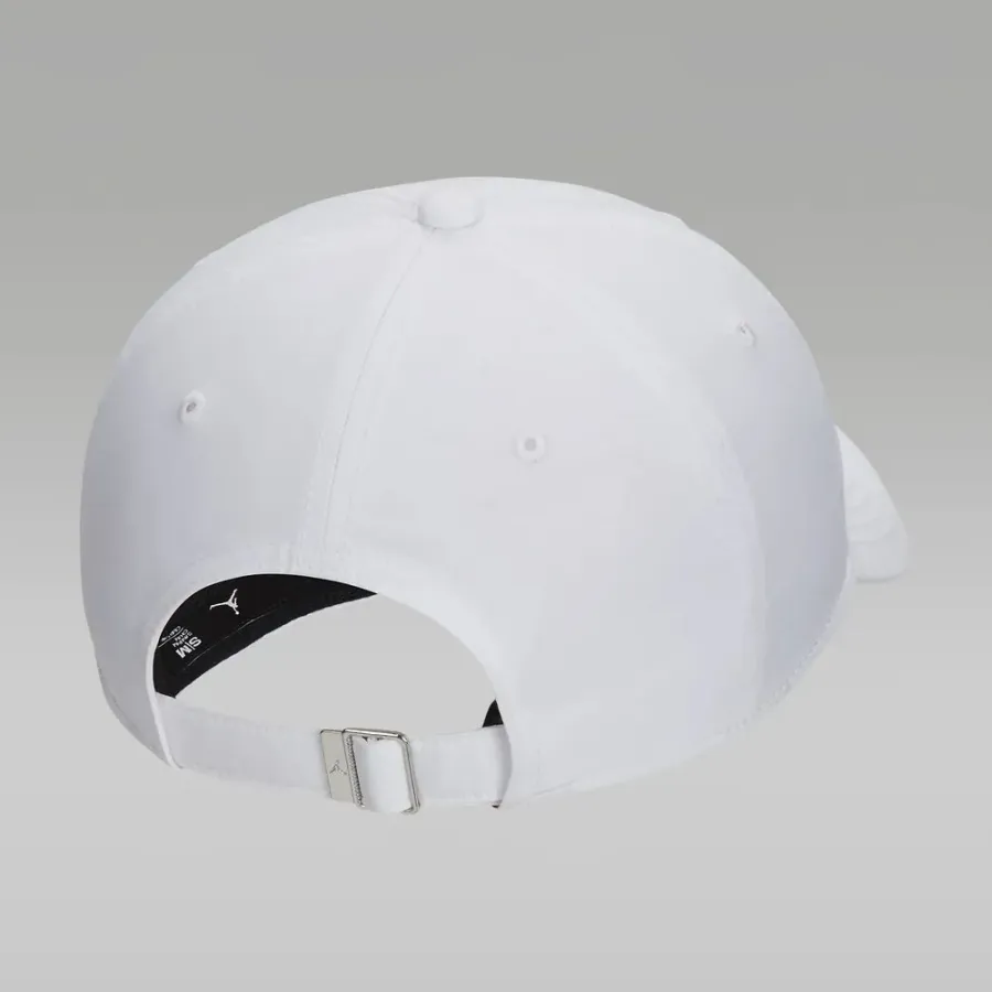 Кепка Nike Air Jordan Club Cap FD5185-100