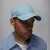 Кепка Nike Air Jordan Club Cap FD5185-436