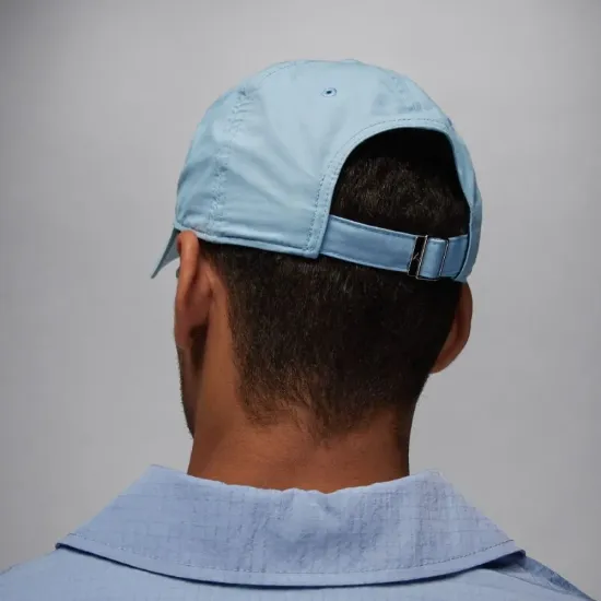 Кепка Nike Air Jordan Club Cap FD5185-436