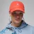 Кепка Nike Air Jordan Club Cap Jumpman FD5185-604