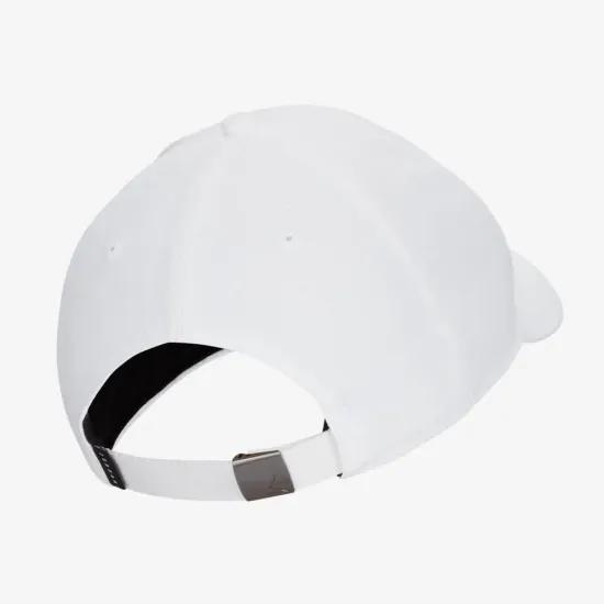 Кепка Nike Air Jordan Jumpman Rise Cap FD5186-100