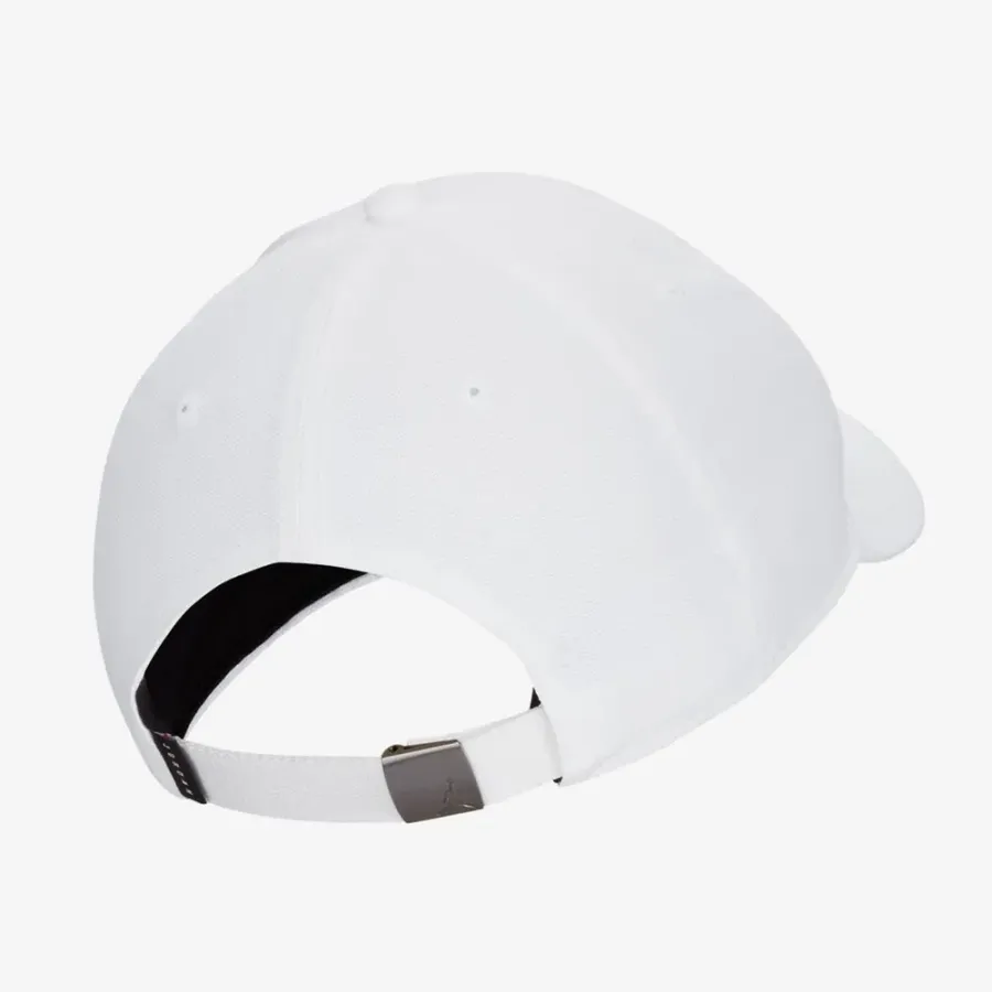 Кепка Nike Air Jordan Jumpman Rise Cap FD5186-100