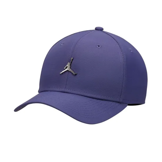 Кепка Nike Air Jordan Jumpman Rise Cap FD5186-502