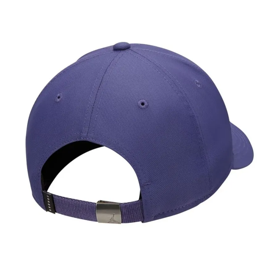 Кепка Nike Air Jordan Jumpman Rise Cap FD5186-502