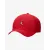 Кепка Nike Air Jordan Jumpman Rise Cap FD5186-687