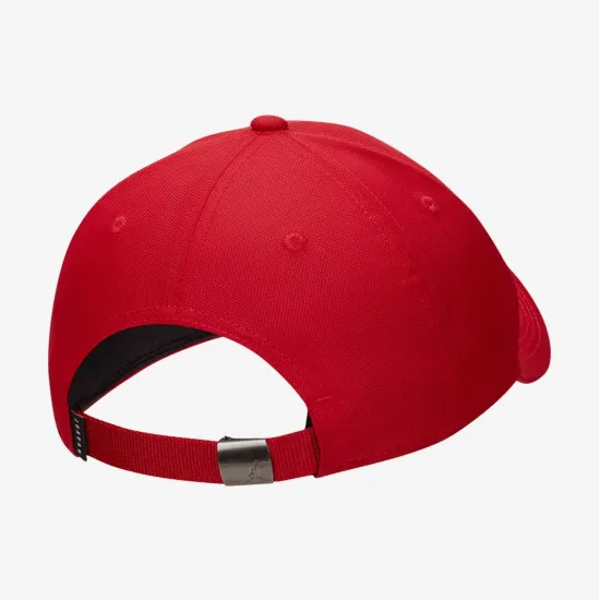 Кепка Nike Air Jordan Jumpman Rise Cap FD5186-687