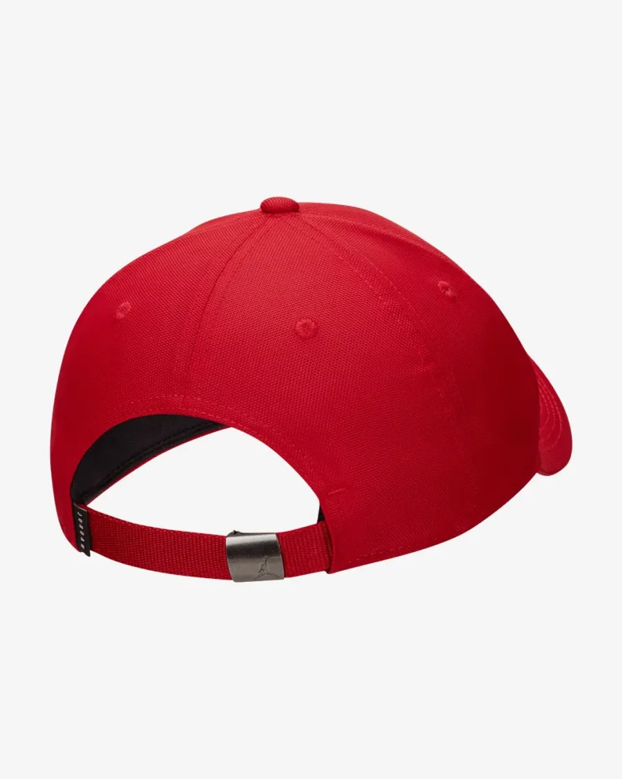 Кепка Nike Air Jordan Jumpman Rise Cap FD5186-687