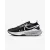 Кросівки Nike ZoomX Zegama Trail 2 FD5190-001