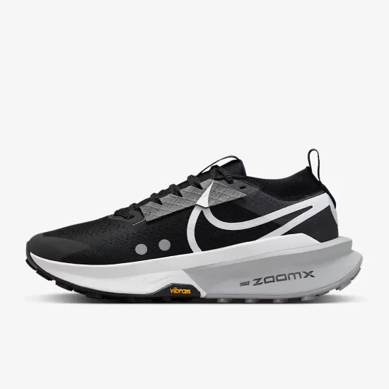 Кросівки Nike ZoomX Zegama Trail 2 FD5190-001