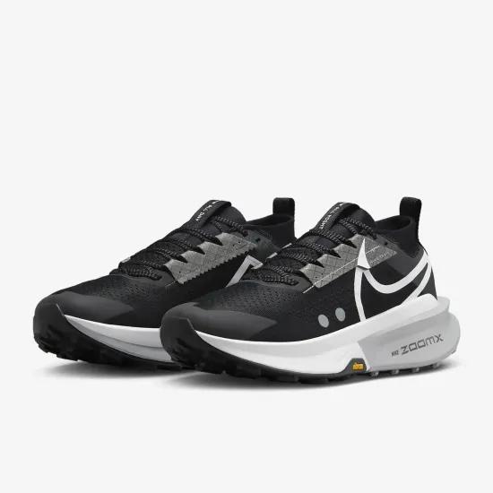 Кросівки Nike ZoomX Zegama Trail 2 FD5190-001