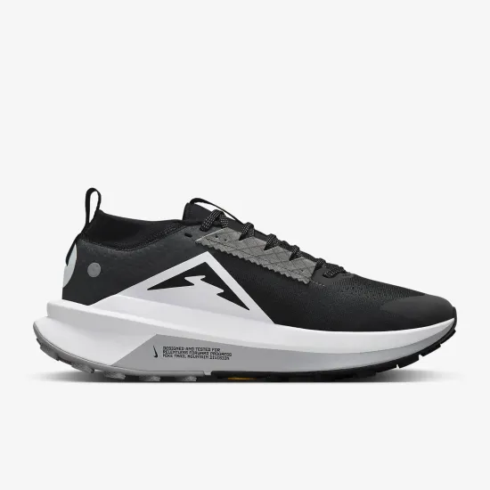 Кросівки Nike ZoomX Zegama Trail 2 FD5190-001