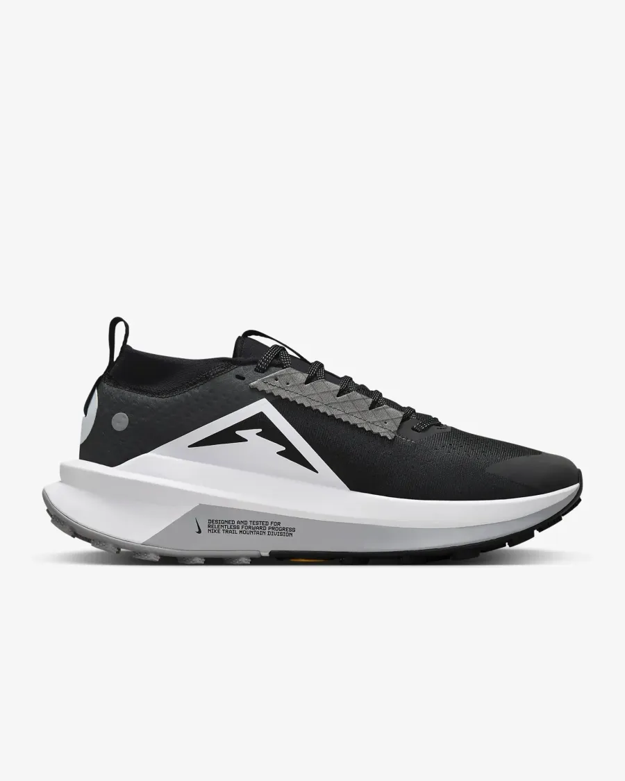 Кросівки Nike ZoomX Zegama Trail 2 FD5190-001