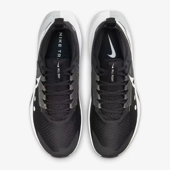 Кросівки Nike ZoomX Zegama Trail 2 FD5190-001